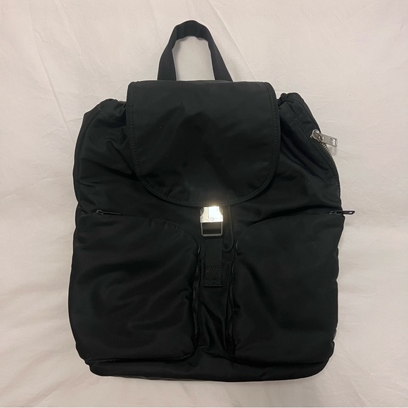 Lululemon Backpack - Picture 1 of 6